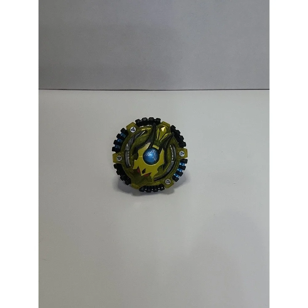 Hasbro beyblade burst